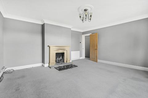 4 bedroom apartment for sale, Recreation Ground, Essex CM24