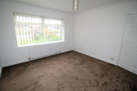 2 bedroom bungalow for sale, Bruncroft Close, South Yorkshire DN4