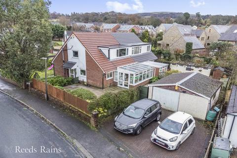 4 bedroom semi-detached house for sale, Brook Avenue, Preston PR3