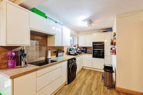 4 bedroom semi-detached house for sale, Brook Avenue, Preston PR3