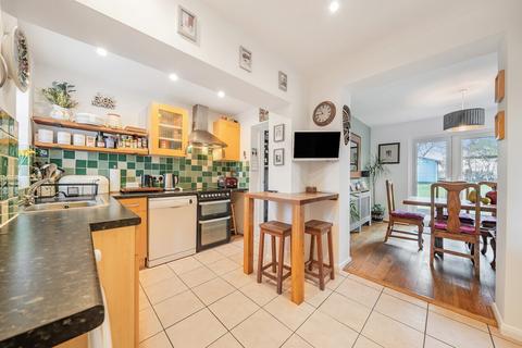 3 bedroom semi-detached house for sale, Smiths Green, Saffron Walden CB11