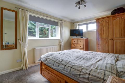 2 bedroom apartment for sale, Cryers Hill Road, High Wycombe HP15