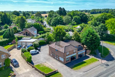 2 bedroom apartment for sale, Cryers Hill Road, High Wycombe HP15