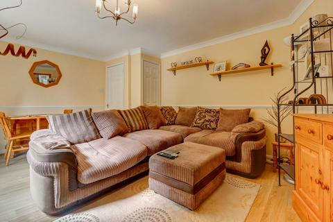 undefined, Cryers Hill Road, High Wycombe HP15