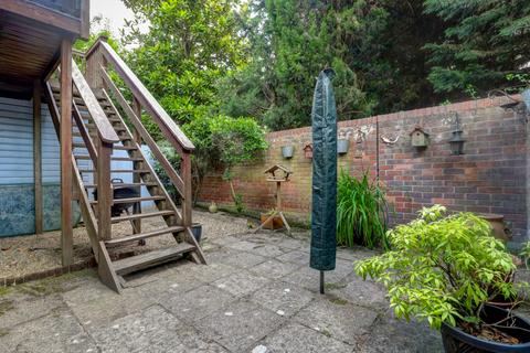undefined, Cryers Hill Road, High Wycombe HP15
