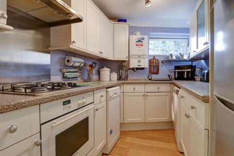 undefined, Cryers Hill Road, High Wycombe HP15