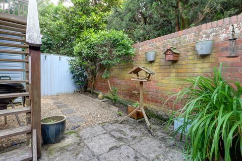 2 bedroom apartment for sale, Cryers Hill Road, High Wycombe HP15