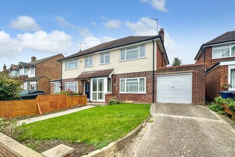 3 bedroom semi-detached house for sale, Westmead, Buckinghamshire HP27