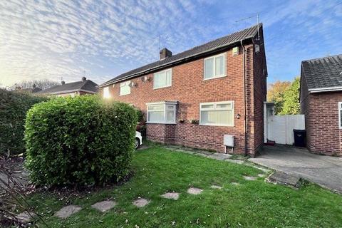 3 bedroom semi-detached house for sale, Finchale Road, Tyne and Wear NE31