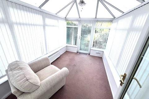 3 bedroom semi-detached house for sale, Finchale Road, Tyne and Wear NE31