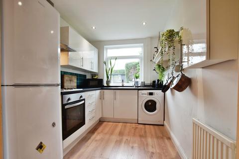 3 bedroom semi-detached house for sale, Napier Street, Stockport SK7