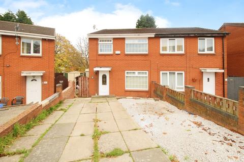 3 bedroom semi-detached house for sale, Jubilee Road, South Yorkshire S9