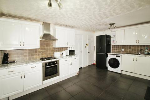 3 bedroom semi-detached house for sale, Jubilee Road, South Yorkshire S9