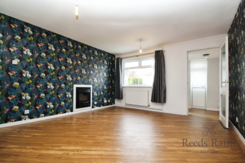 2 bedroom semi-detached house for sale, Carnation Road, Merseyside L9