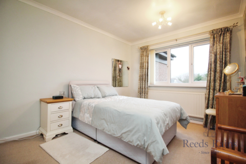 2 bedroom apartment for sale, Dowhills Park, Merseyside L23