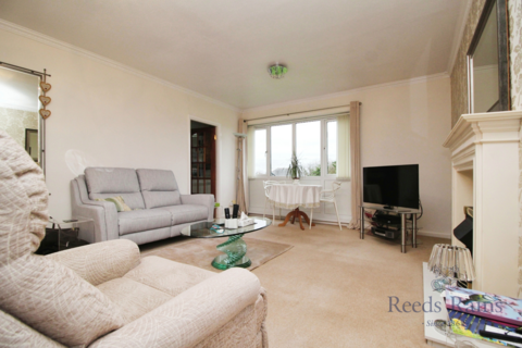 2 bedroom apartment for sale, Dowhills Park, Merseyside L23