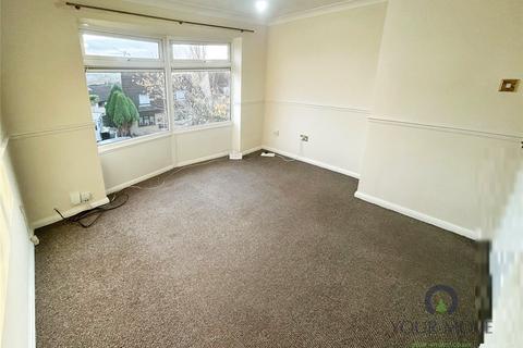 2 bedroom flat to rent, Yewdale, Barnsley S70