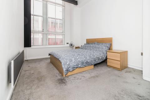 2 bedroom apartment for sale, Princess Street, Manchester M1