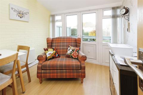 3 bedroom semi-detached house for sale, Moorhouse Road, Cumbria CA2