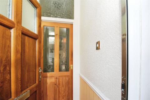 2 bedroom terraced house for sale, Red Bank Terrace, Cumbria CA2