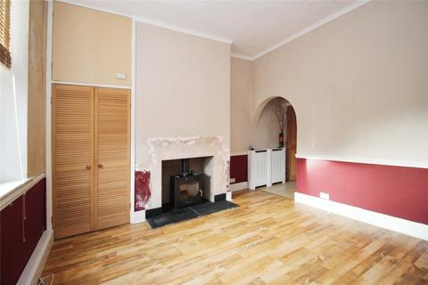 2 bedroom terraced house for sale, Red Bank Terrace, Cumbria CA2