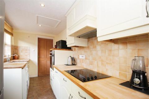 2 bedroom terraced house for sale, Red Bank Terrace, Cumbria CA2