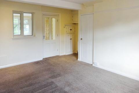 2 bedroom terraced house to rent, Ingfield Avenue, West Yorkshire WF5