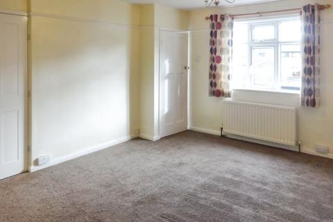 2 bedroom terraced house to rent, Ingfield Avenue, West Yorkshire WF5