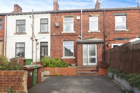 1 bedroom terraced house to rent, Claytons Cottages, Wakefield WF4