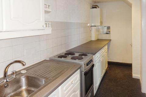 1 bedroom terraced house to rent, Claytons Cottages, Wakefield WF4