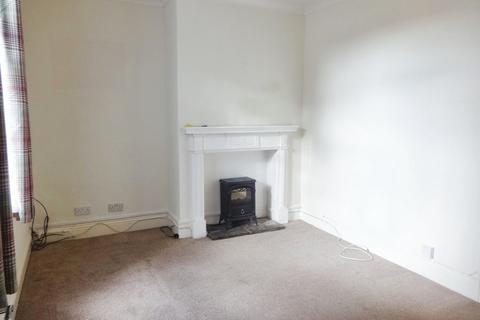 1 bedroom terraced house to rent, Claytons Cottages, Wakefield WF4