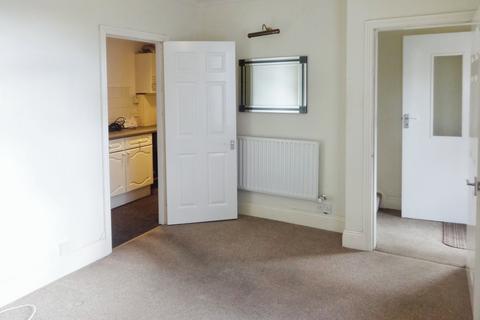 1 bedroom terraced house to rent, Claytons Cottages, Wakefield WF4