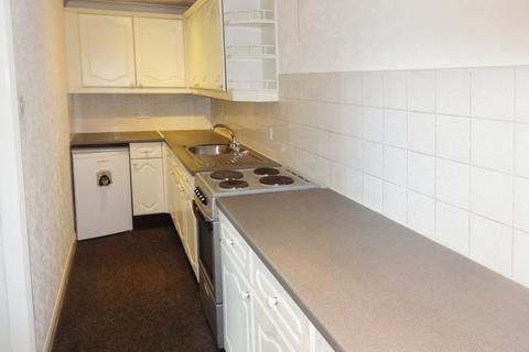 1 bedroom terraced house to rent, Claytons Cottages, Wakefield WF4