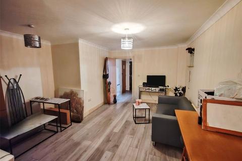 1 bedroom flat for sale, Manor Road, Kent ME4