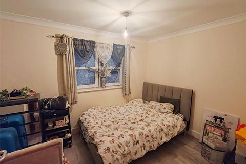 1 bedroom flat for sale, Manor Road, Kent ME4