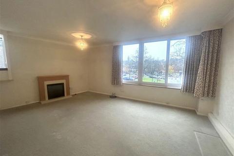 2 bedroom flat to rent, Church Green Row, Harpenden, Harpenden