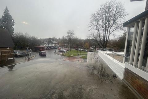 undefined, Church Green Row, Harpenden, Harpenden
