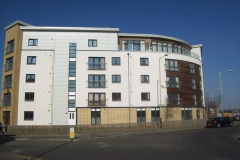 2 bedroom flat to rent, Vasart Court, Perth PH1