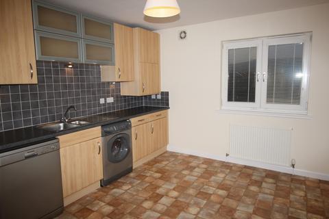 2 bedroom flat to rent, Vasart Court, Perth PH1