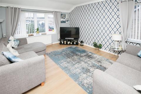 8 Uplands Road, Armthorpe, Doncaster, DN3 3DS