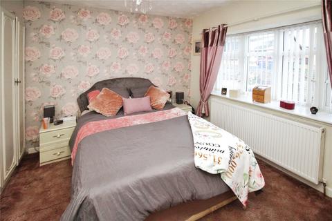 8 Uplands Road, Armthorpe, Doncaster, DN3 3DS