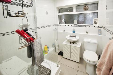 8 Uplands Road, Armthorpe, Doncaster, DN3 3DS