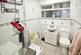 Shower Room/Wc
