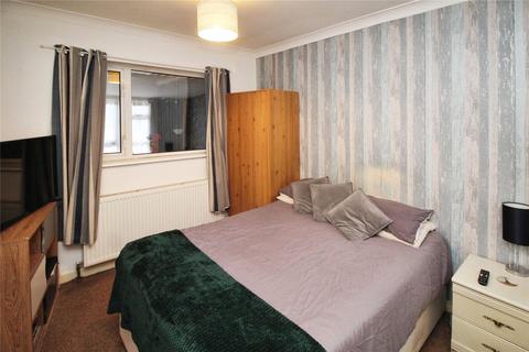 8 Uplands Road, Armthorpe, Doncaster, DN3 3DS