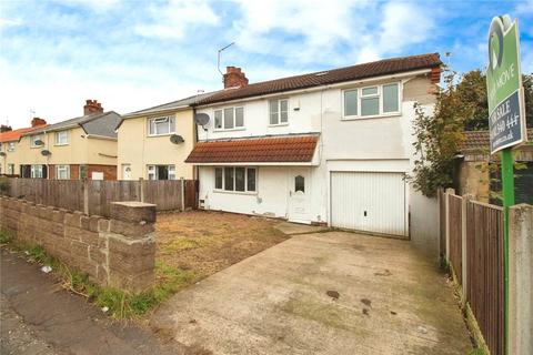 3 bedroom semi-detached house for sale, Poplar Road, Doncaster DN7