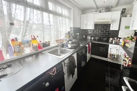 2 bedroom end of terrace house for sale, Hollydale Road, West Midlands B65