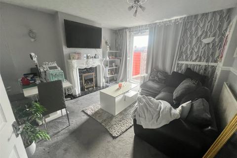 2 bedroom end of terrace house for sale, Hollydale Road, West Midlands B65