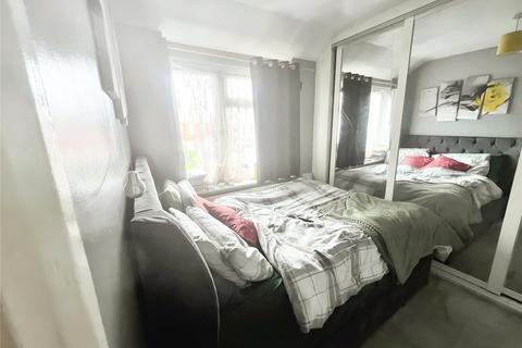 2 bedroom end of terrace house for sale, Hollydale Road, West Midlands B65