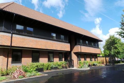 2 bedroom apartment for sale, Hamnett Court, Warrington WA3