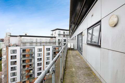 2 bedroom apartment for sale, X Q 7 Building, Salford M5